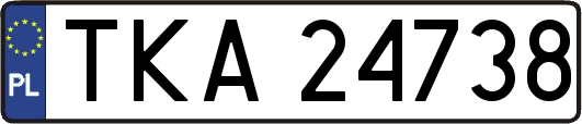 TKA24738