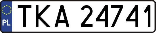TKA24741