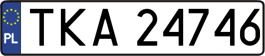 TKA24746