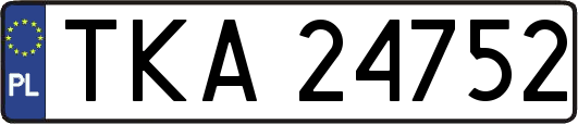 TKA24752