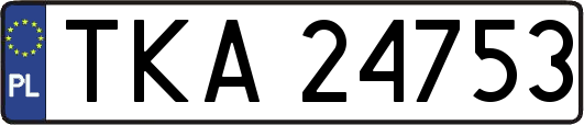 TKA24753