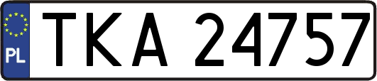 TKA24757