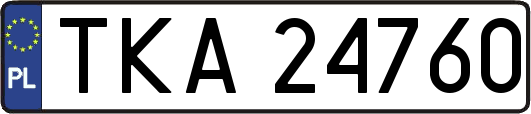 TKA24760