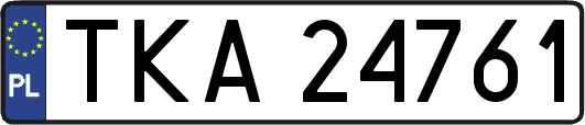TKA24761