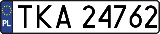 TKA24762