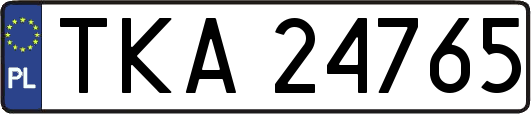 TKA24765