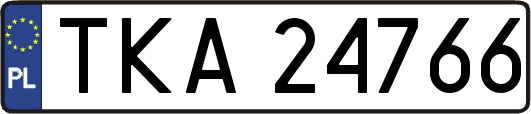 TKA24766