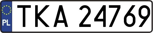 TKA24769