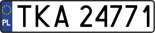 TKA24771