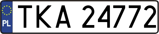 TKA24772
