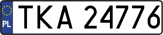 TKA24776