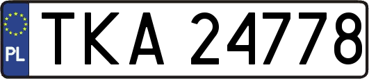 TKA24778