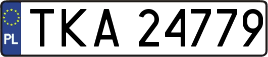 TKA24779