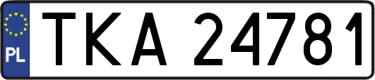 TKA24781
