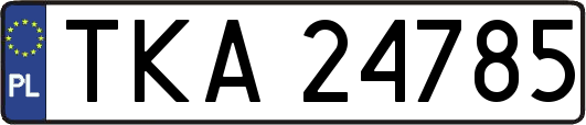 TKA24785