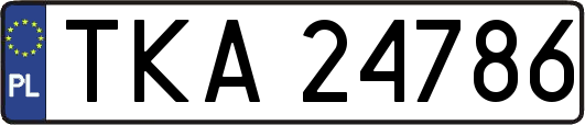 TKA24786