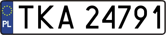 TKA24791