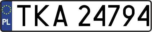TKA24794