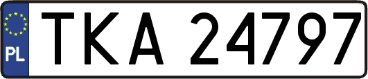 TKA24797
