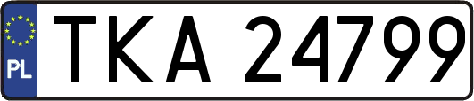 TKA24799