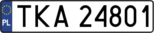 TKA24801