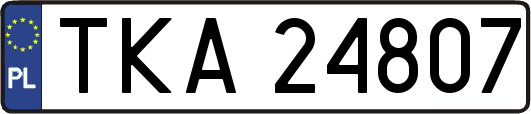 TKA24807
