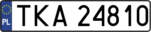 TKA24810