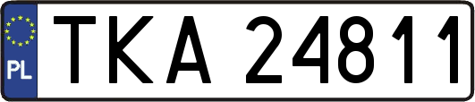 TKA24811