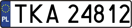 TKA24812
