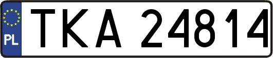 TKA24814