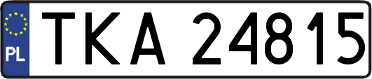 TKA24815