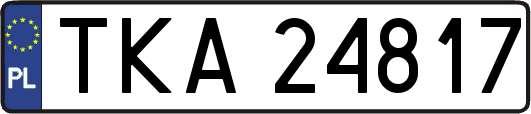 TKA24817