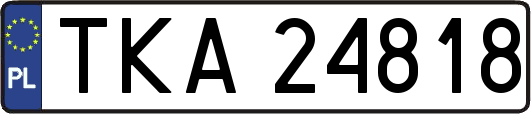 TKA24818