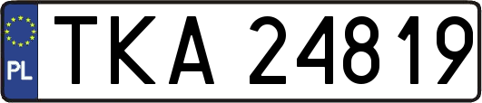 TKA24819