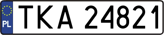 TKA24821