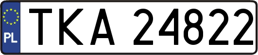 TKA24822