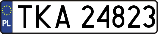 TKA24823
