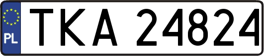 TKA24824