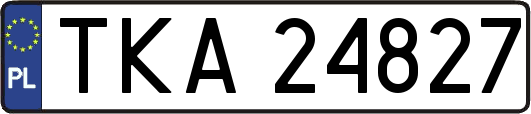 TKA24827