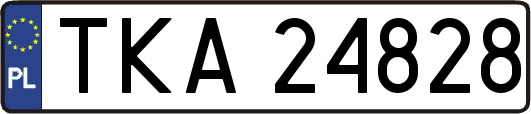 TKA24828