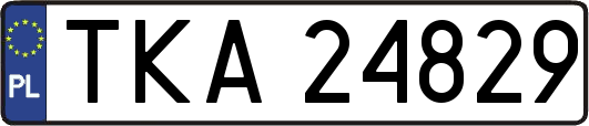TKA24829