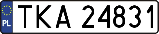TKA24831
