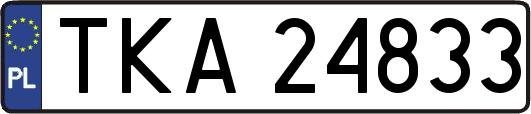 TKA24833