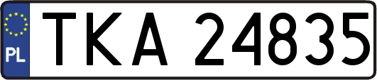 TKA24835
