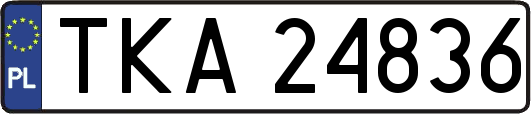 TKA24836