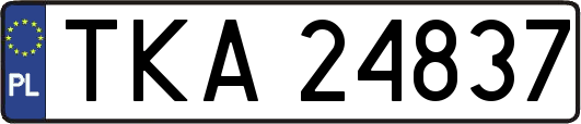 TKA24837