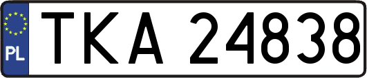 TKA24838
