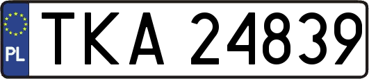 TKA24839