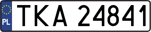 TKA24841