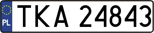TKA24843